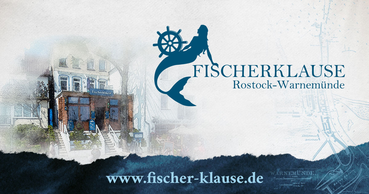(c) Fischer-klause.de